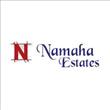 Namaha Estates